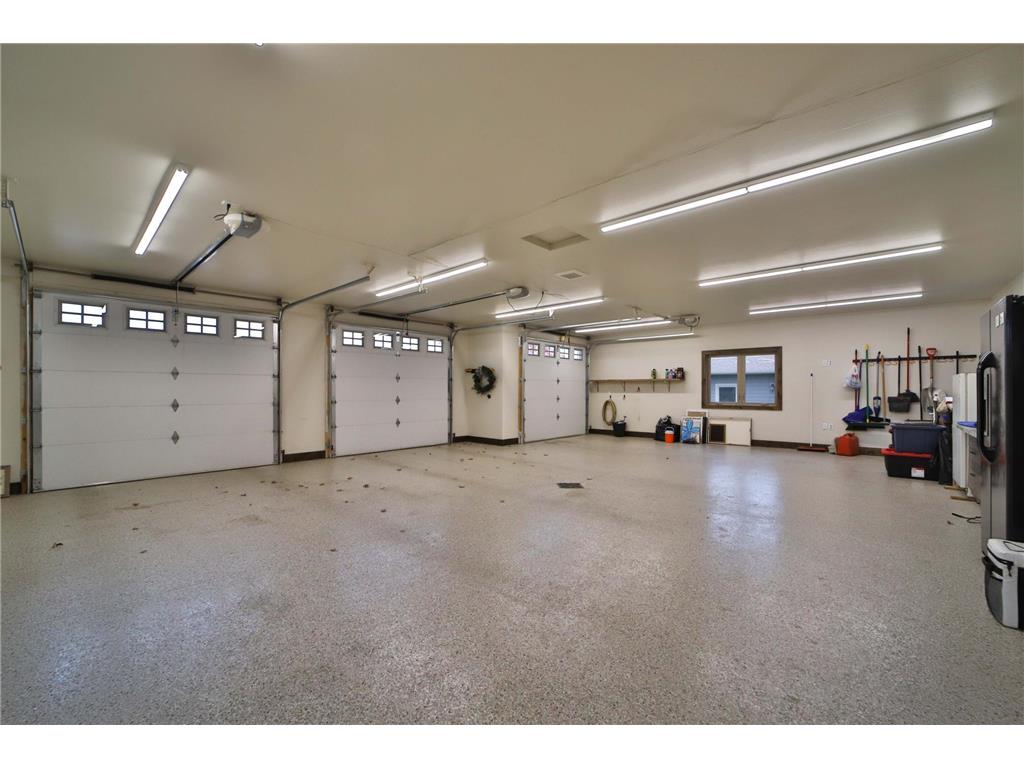 12075 Blueberry Loop #28 Menahga MN 56464 6804438 image50