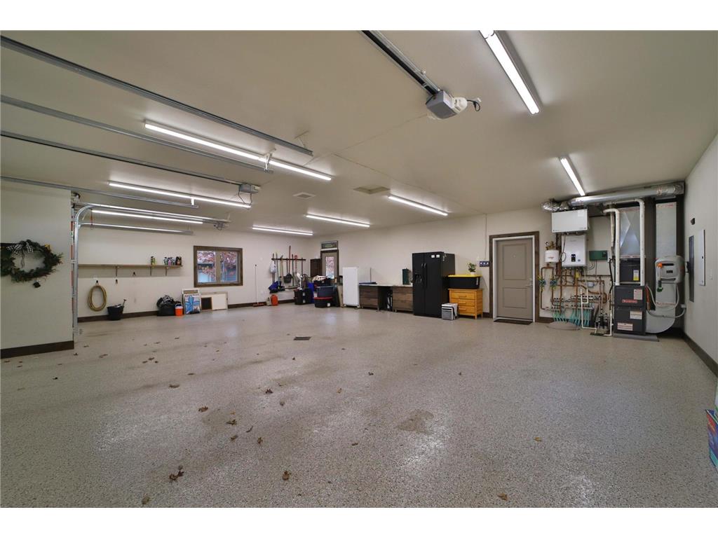 12075 Blueberry Loop #28 Menahga MN 56464 6804438 image51