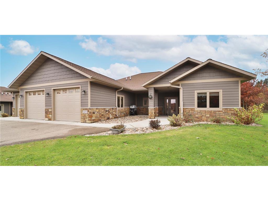 12075 Blueberry Loop #28 Menahga MN 56464 6804438 image52