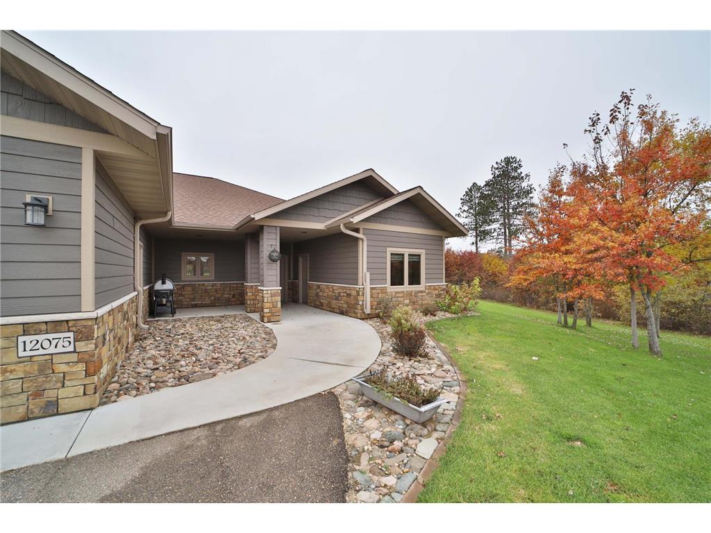 12075 Blueberry Loop #28 Menahga MN 56464 6804438 image53