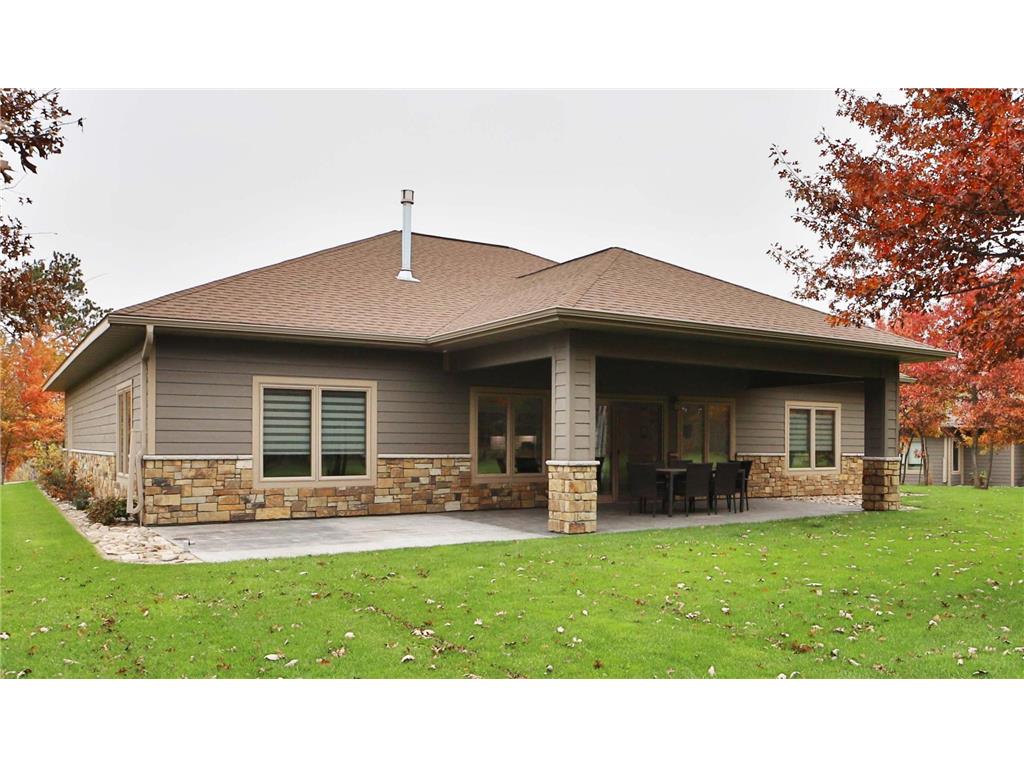 12075 Blueberry Loop #28 Menahga MN 56464 6804438 image54
