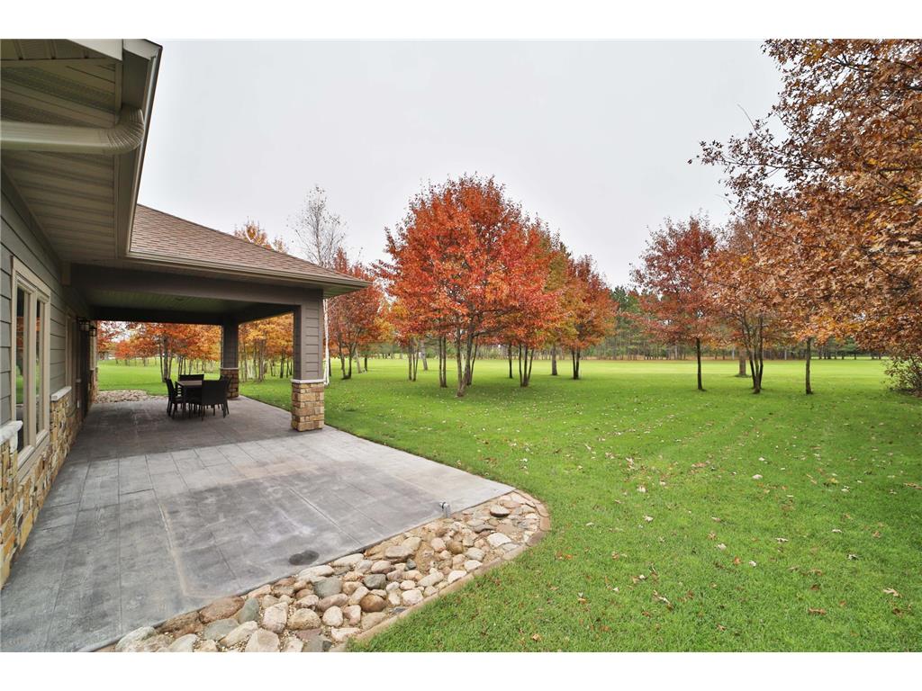12075 Blueberry Loop #28 Menahga MN 56464 6804438 image55
