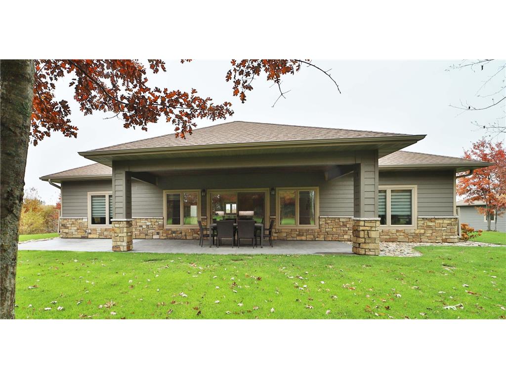 12075 Blueberry Loop #28 Menahga MN 56464 6804438 image56