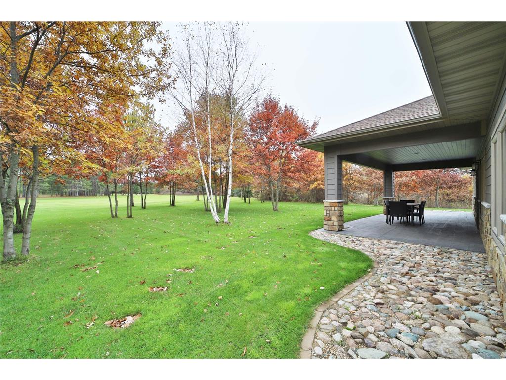 12075 Blueberry Loop #28 Menahga MN 56464 6804438 image57