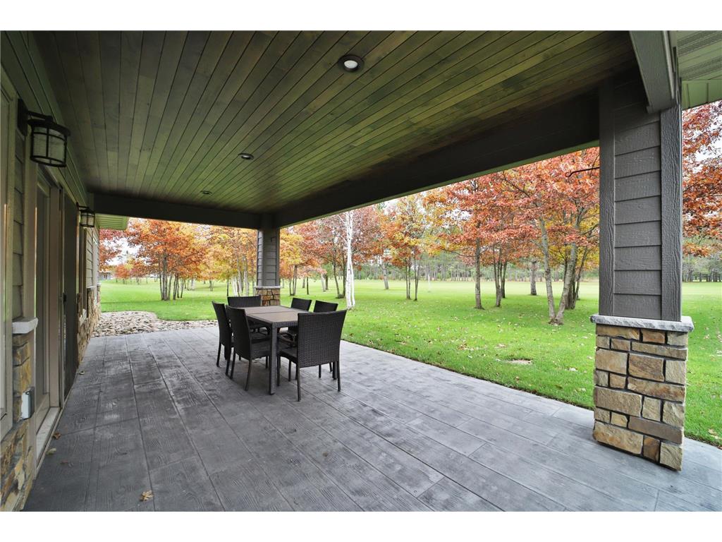 12075 Blueberry Loop #28 Menahga MN 56464 6804438 image58