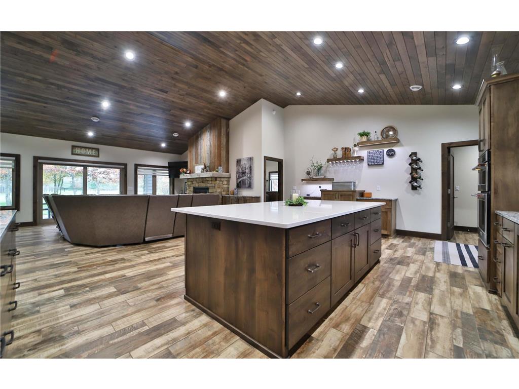 12075 Blueberry Loop #28 Menahga MN 56464 6804438 image6