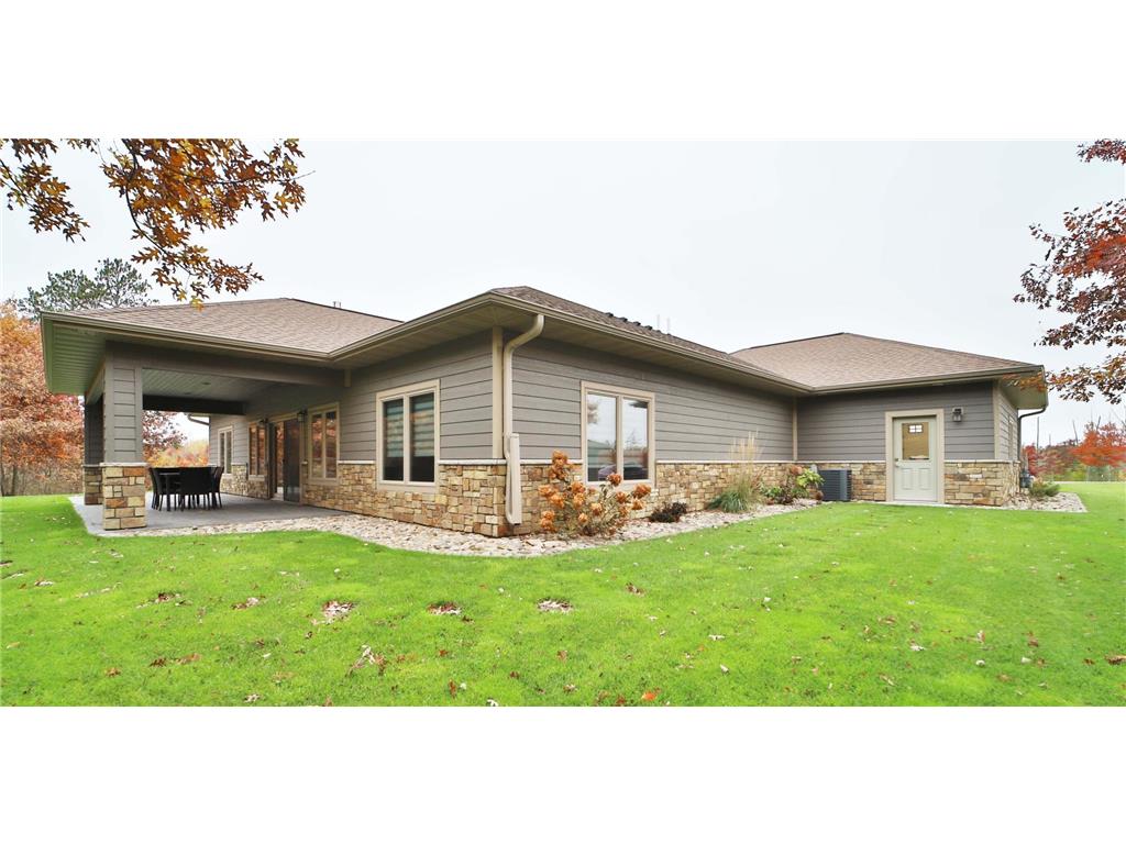 12075 Blueberry Loop #28 Menahga MN 56464 6804438 image61