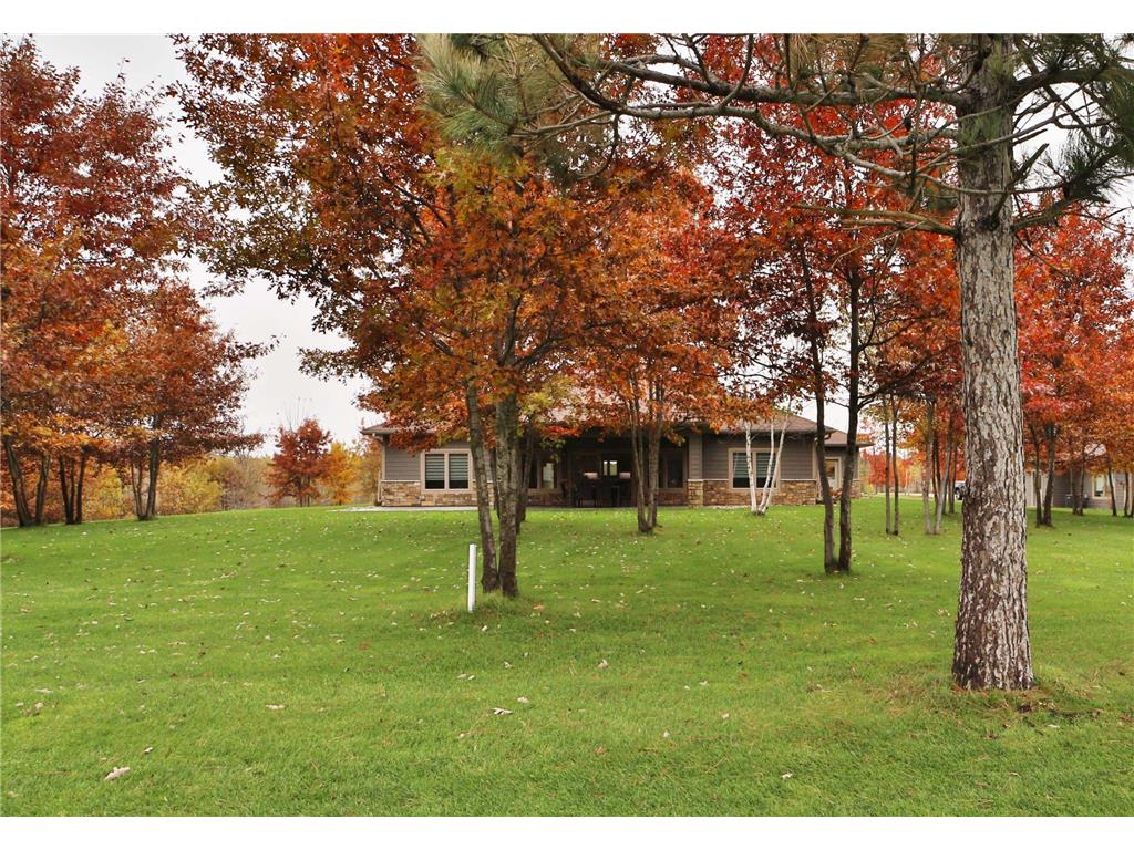 12075 Blueberry Loop #28 Menahga MN 56464 6804438 image63