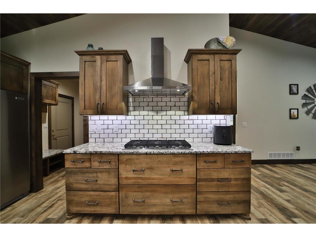 12075 Blueberry Loop #28 Menahga MN 56464 6804438 image7