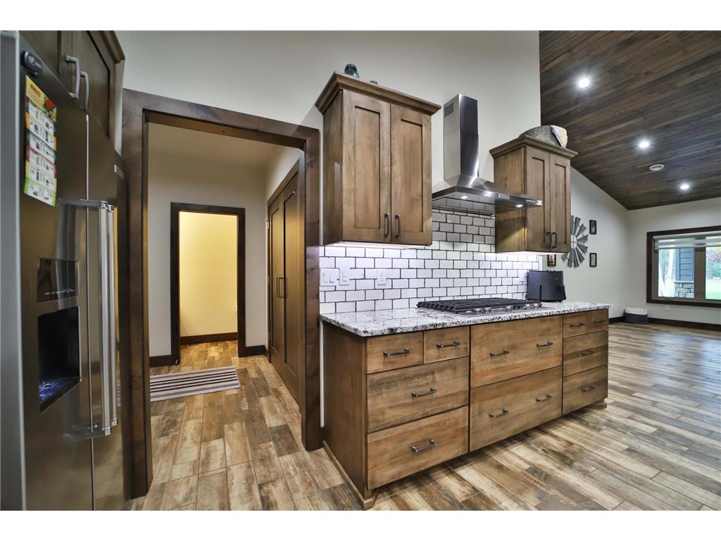 12075 Blueberry Loop #28 Menahga MN 56464 6804438 image8