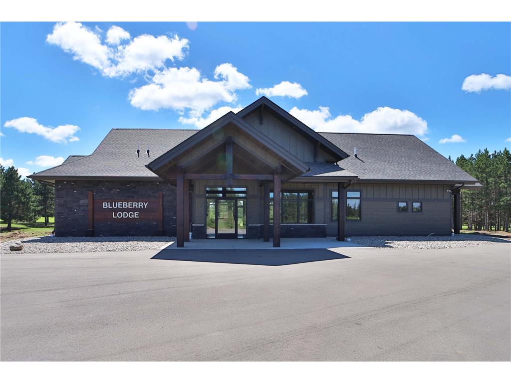 12075 Blueberry Loop #28 Menahga MN 56464 6804438 image94