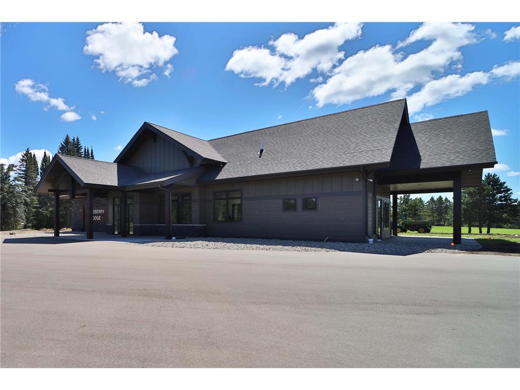 12075 Blueberry Loop #28 Menahga MN 56464 6804438 image96