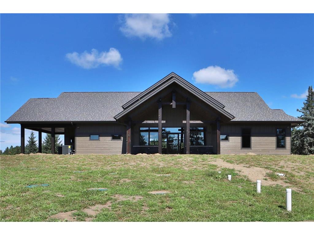 12075 Blueberry Loop #28 Menahga MN 56464 6804438 image98