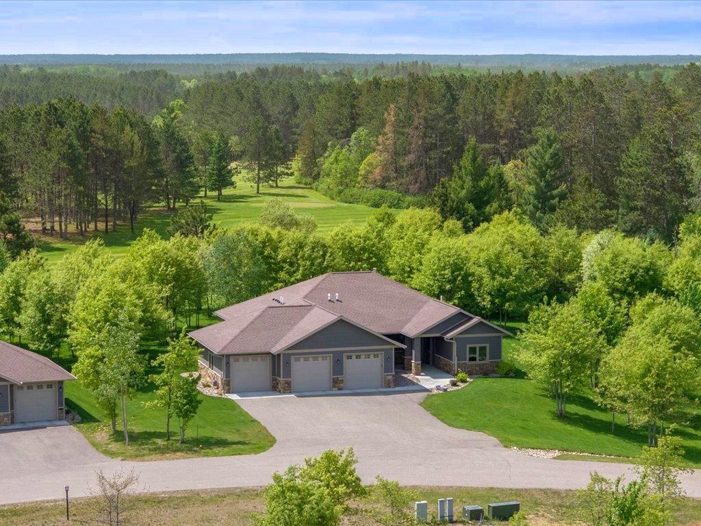 12075 Blueberry Loop #28 Menahga MN 56464 7095431 image1