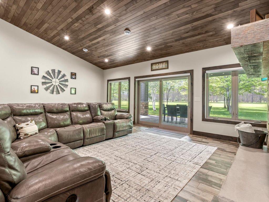 12075 Blueberry Loop #28 Menahga MN 56464 7095431 image10