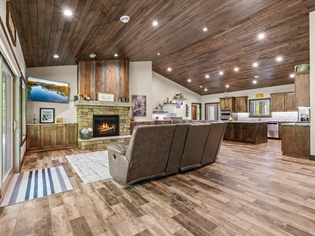 12075 Blueberry Loop #28 Menahga MN 56464 7095431 image11