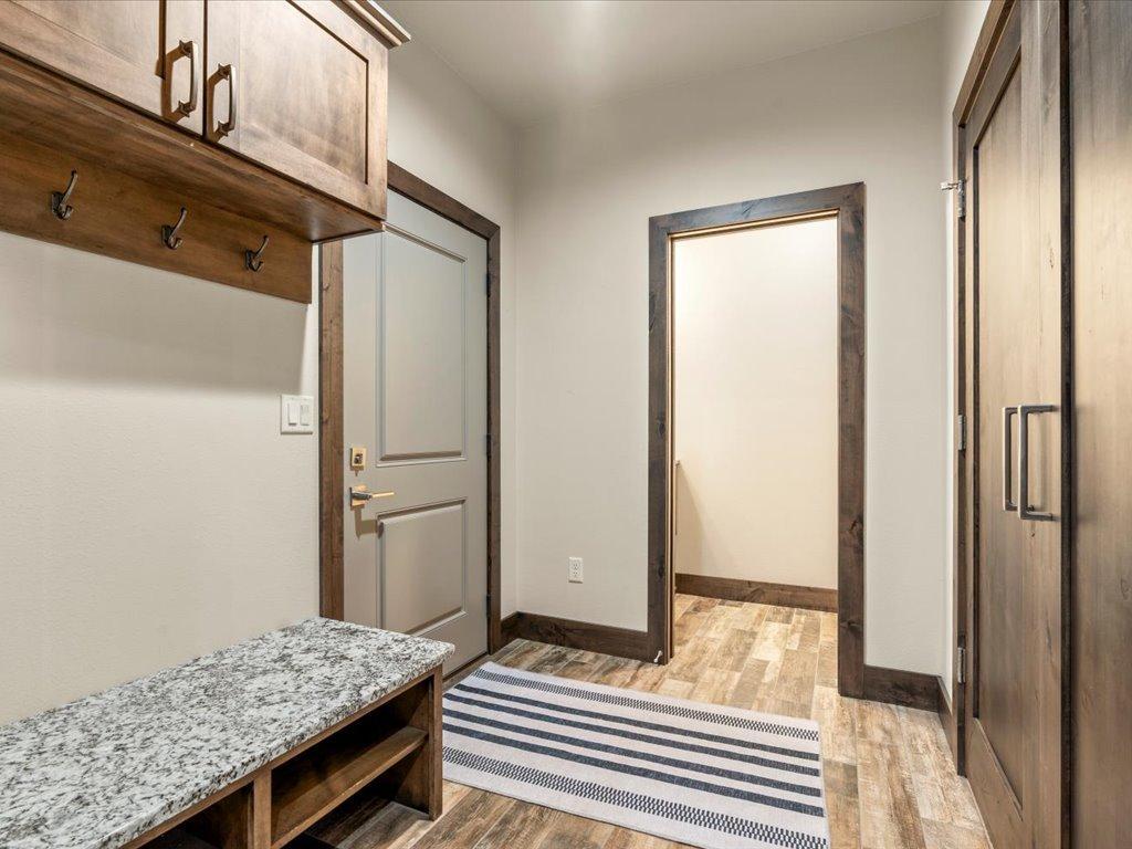 12075 Blueberry Loop #28 Menahga MN 56464 7095431 image12