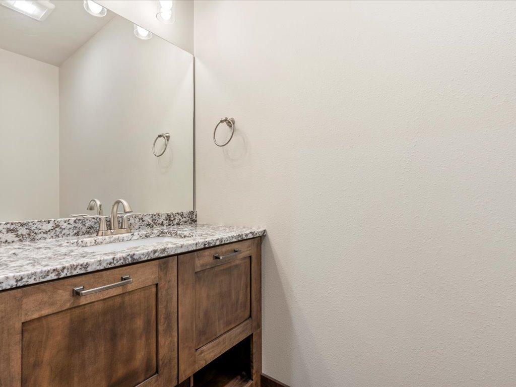 12075 Blueberry Loop #28 Menahga MN 56464 7095431 image13