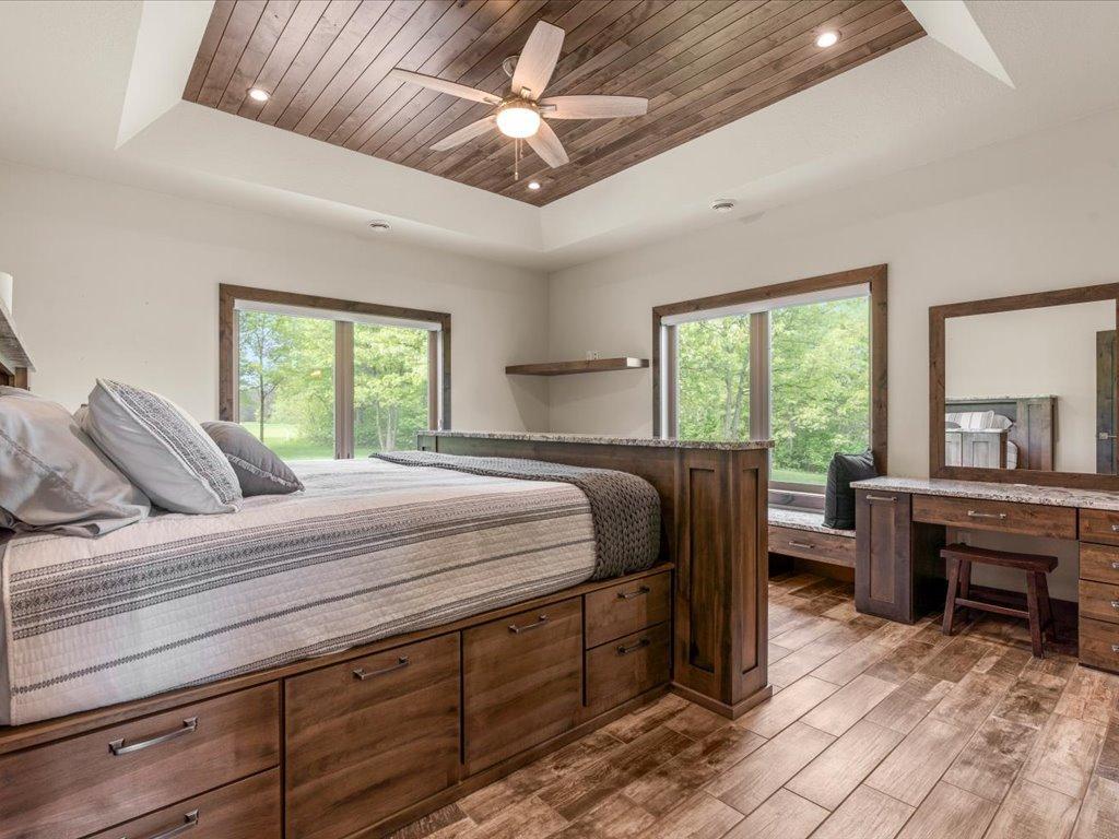 12075 Blueberry Loop #28 Menahga MN 56464 7095431 image15