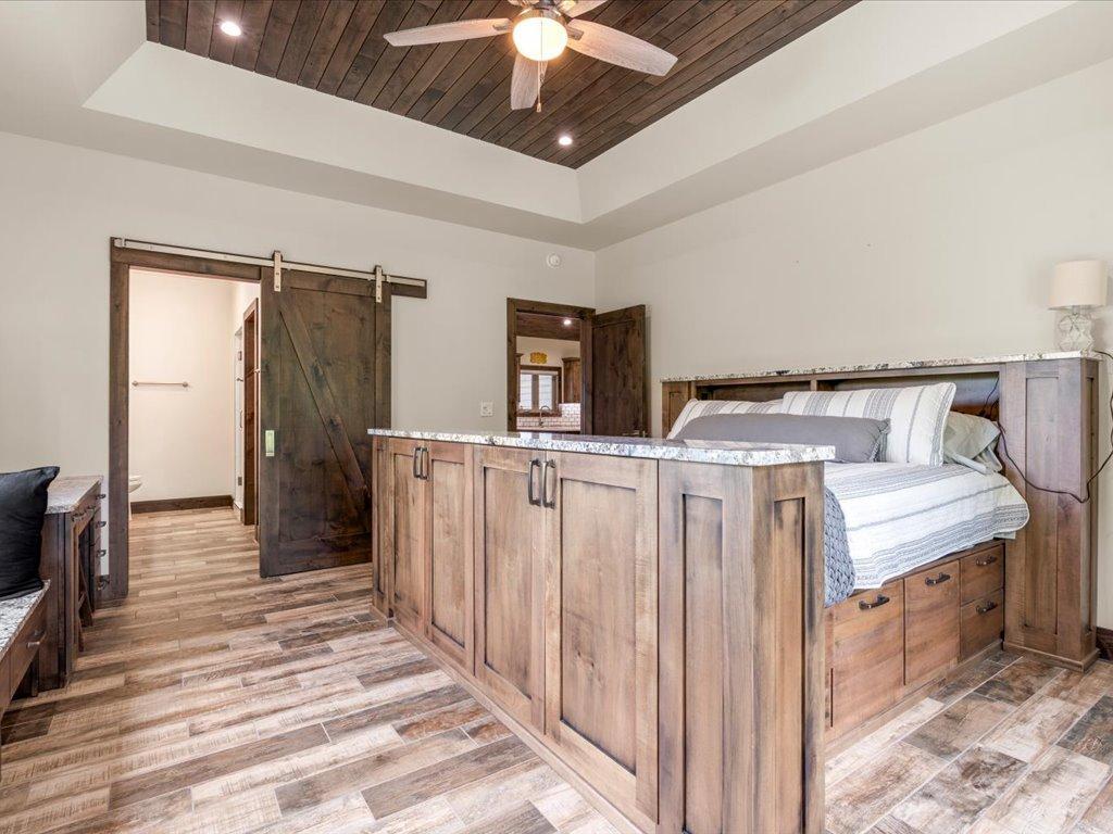 12075 Blueberry Loop #28 Menahga MN 56464 7095431 image16