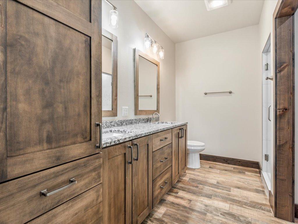 12075 Blueberry Loop #28 Menahga MN 56464 7095431 image17