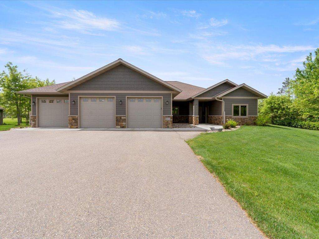 12075 Blueberry Loop #28 Menahga MN 56464 7095431 image2