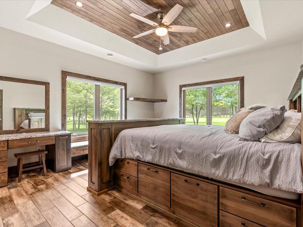 12075 Blueberry Loop #28 Menahga MN 56464 7095431 image20