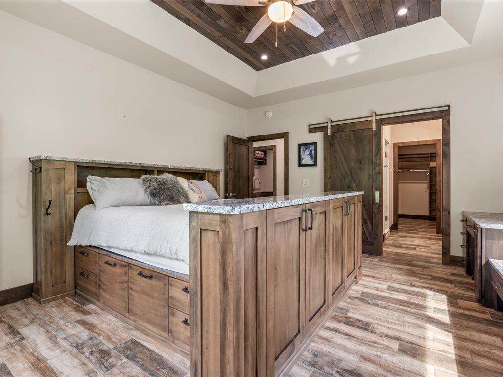 12075 Blueberry Loop #28 Menahga MN 56464 7095431 image21
