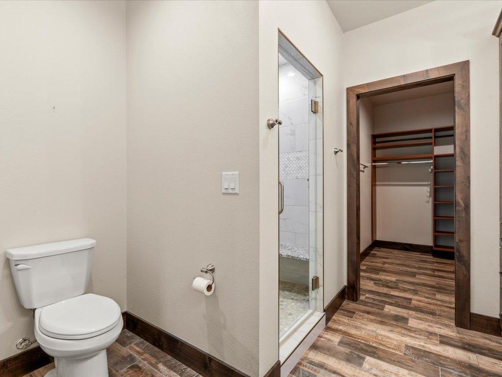 12075 Blueberry Loop #28 Menahga MN 56464 7095431 image22