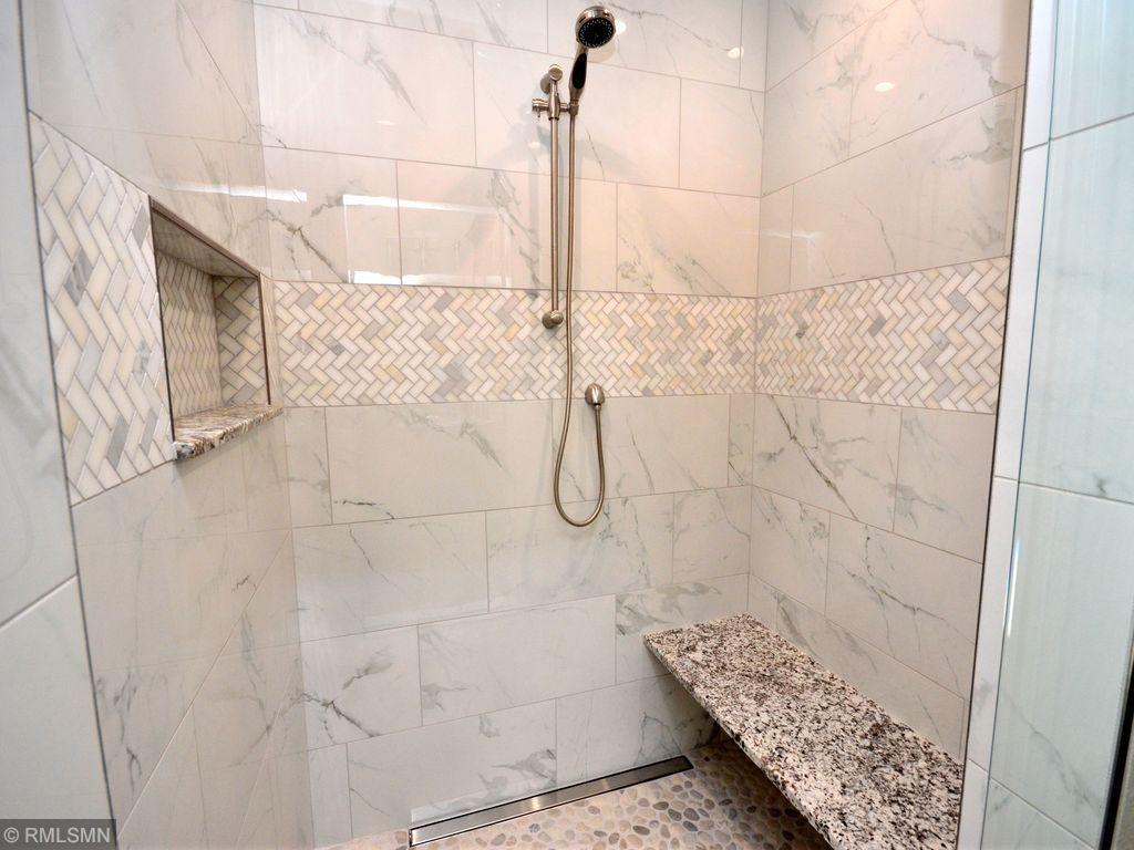 12075 Blueberry Loop #28 Menahga MN 56464 7095431 image23