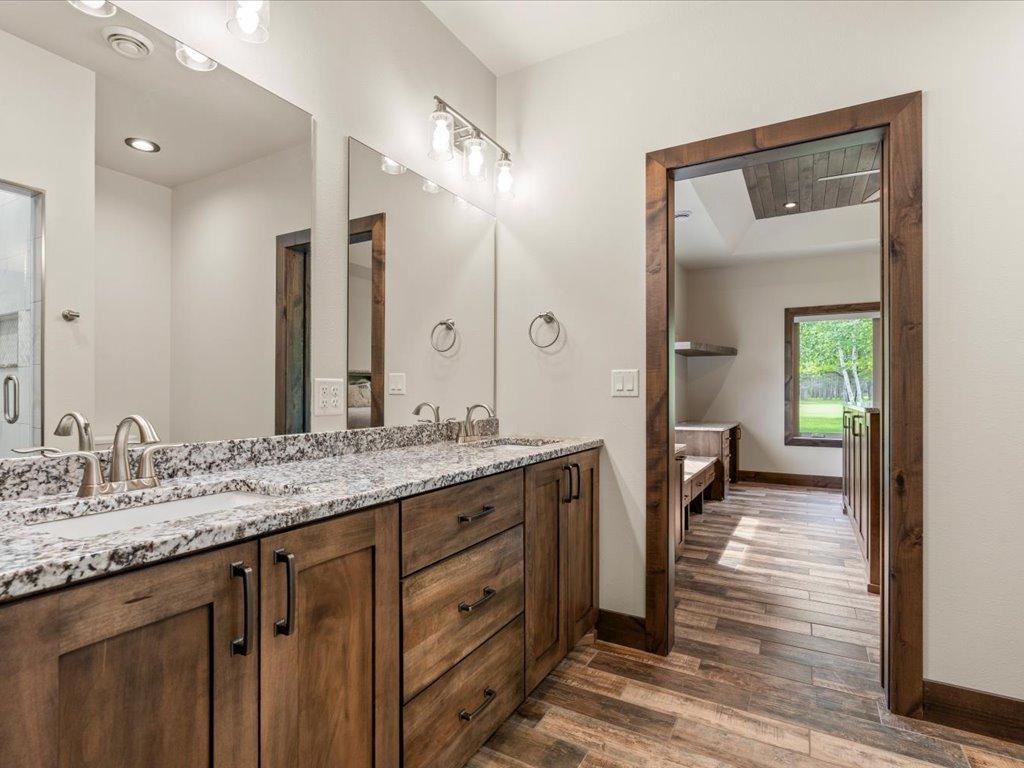 12075 Blueberry Loop #28 Menahga MN 56464 7095431 image25