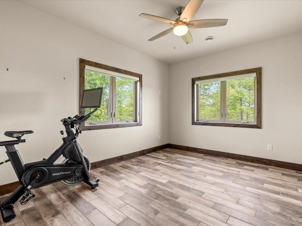 12075 Blueberry Loop #28 Menahga MN 56464 7095431 image26