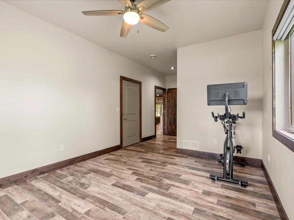 12075 Blueberry Loop #28 Menahga MN 56464 7095431 image27