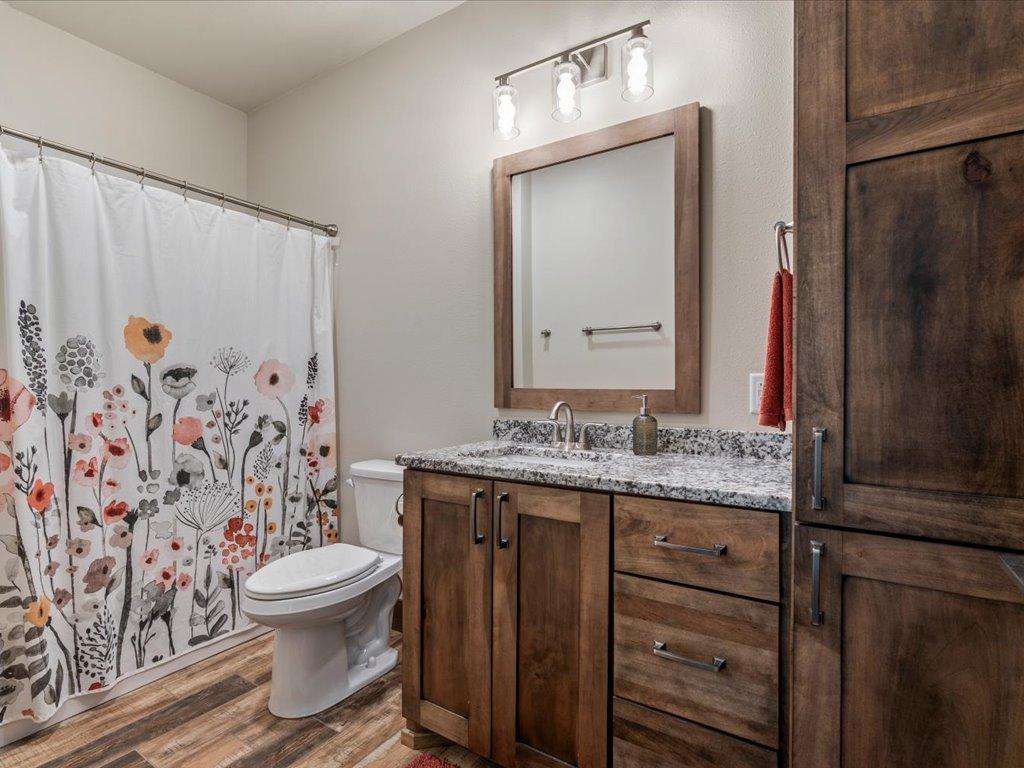 12075 Blueberry Loop #28 Menahga MN 56464 7095431 image28