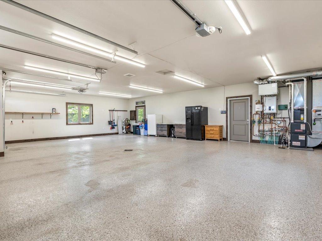 12075 Blueberry Loop #28 Menahga MN 56464 7095431 image29
