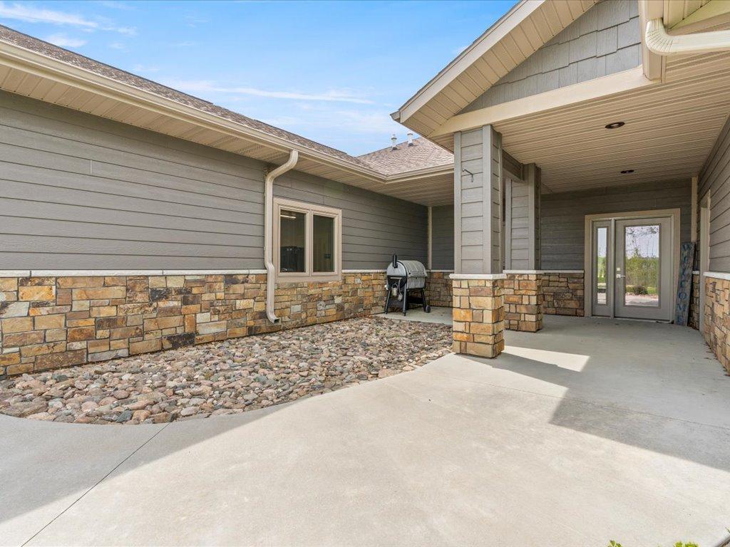 12075 Blueberry Loop #28 Menahga MN 56464 7095431 image3