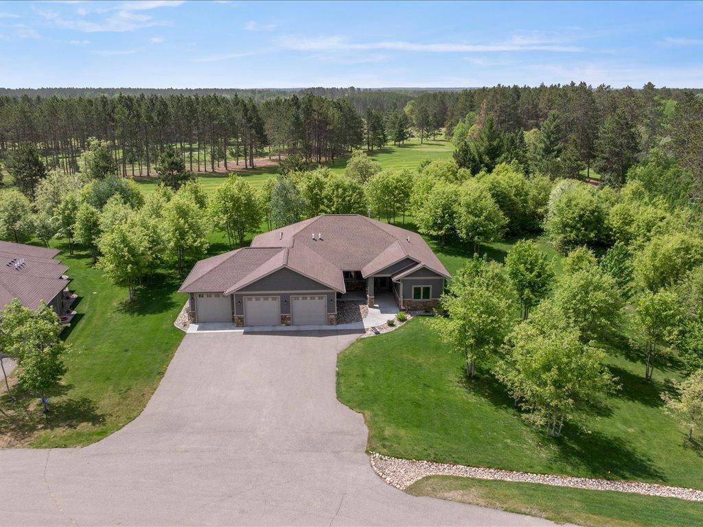 12075 Blueberry Loop #28 Menahga MN 56464 7095431 image30