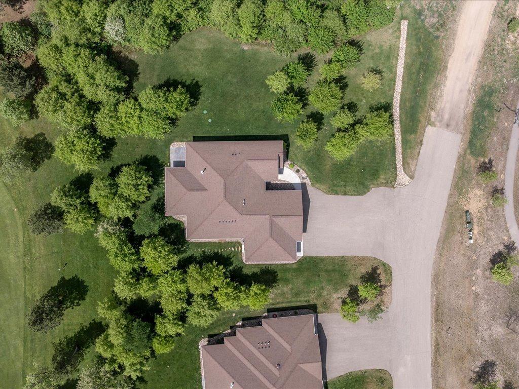 12075 Blueberry Loop #28 Menahga MN 56464 7095431 image31