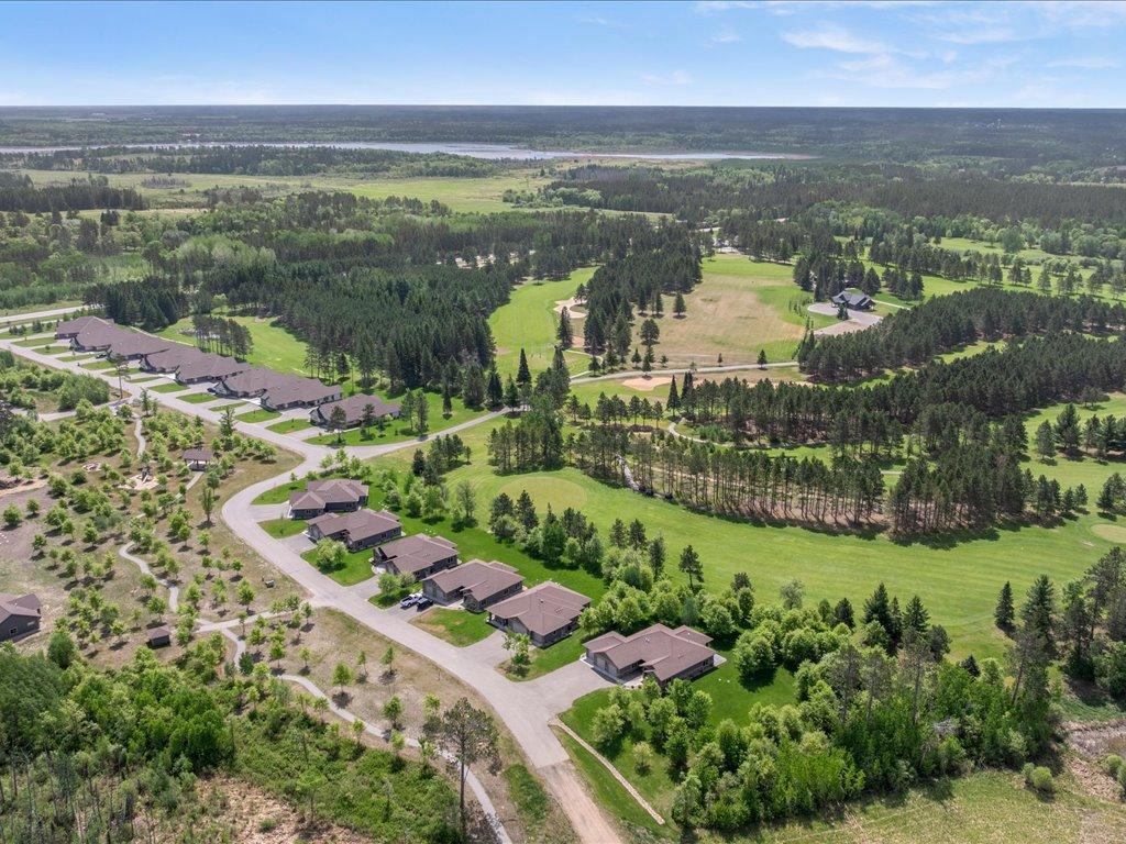 12075 Blueberry Loop #28 Menahga MN 56464 7095431 image32