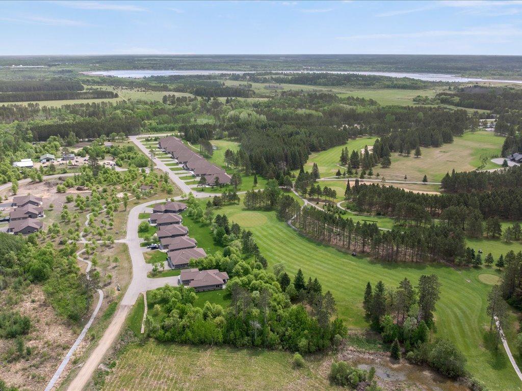 12075 Blueberry Loop #28 Menahga MN 56464 7095431 image33