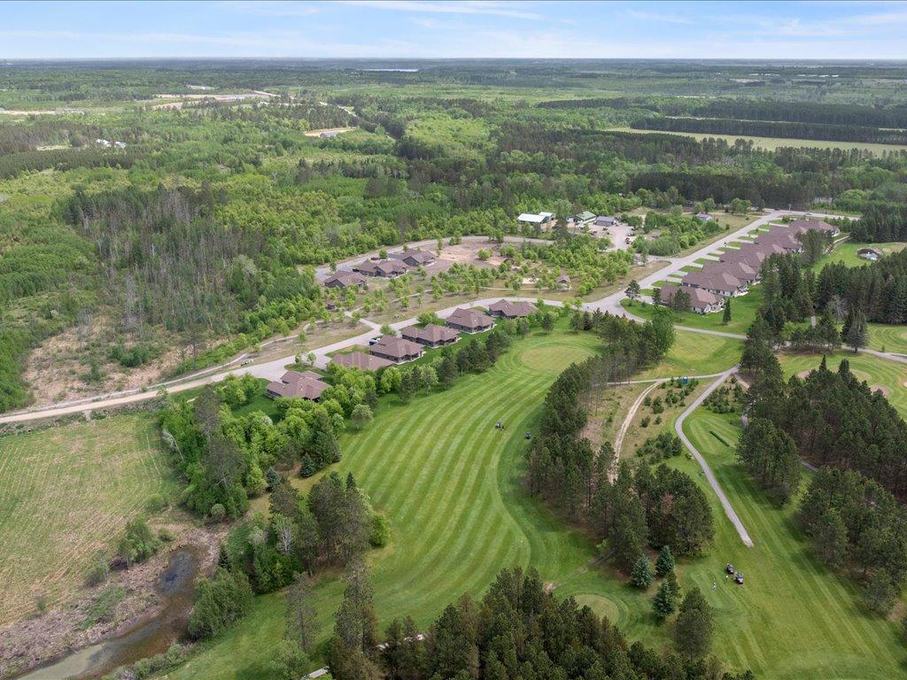 12075 Blueberry Loop #28 Menahga MN 56464 7095431 image34