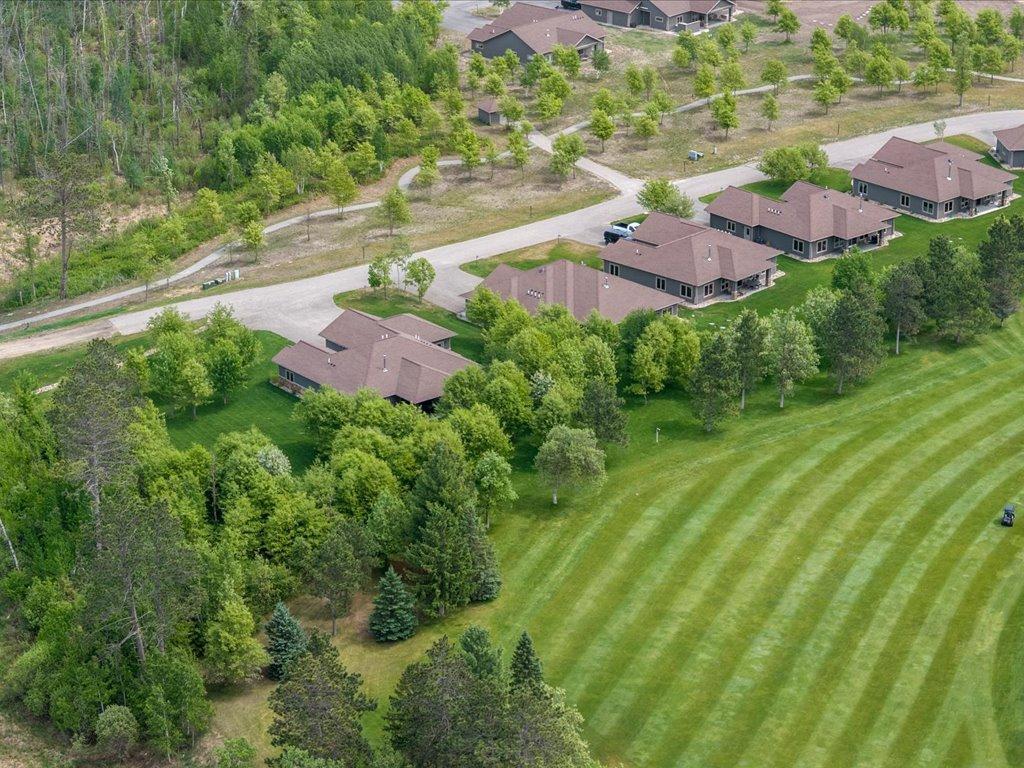 12075 Blueberry Loop #28 Menahga MN 56464 7095431 image35