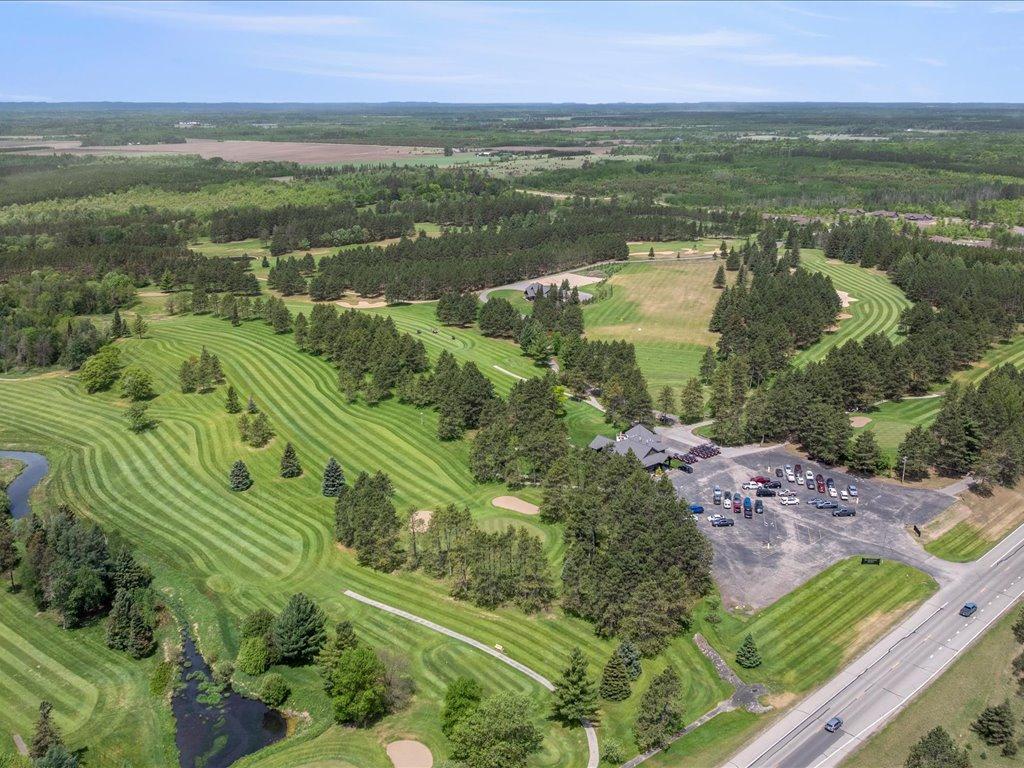 12075 Blueberry Loop #28 Menahga MN 56464 7095431 image36