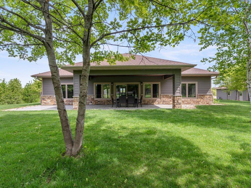 12075 Blueberry Loop #28 Menahga MN 56464 7095431 image4