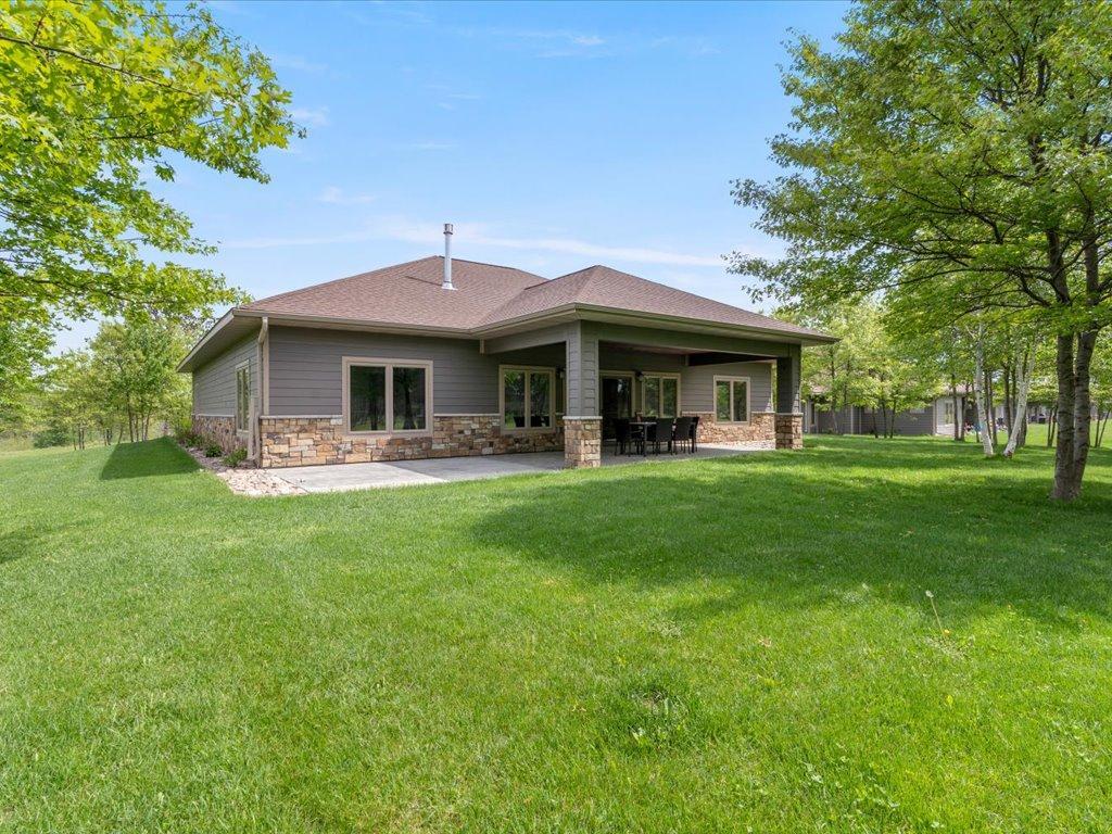 12075 Blueberry Loop #28 Menahga MN 56464 7095431 image5