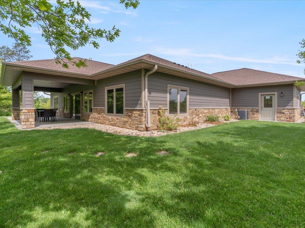 12075 Blueberry Loop #28 Menahga MN 56464 7095431 image6