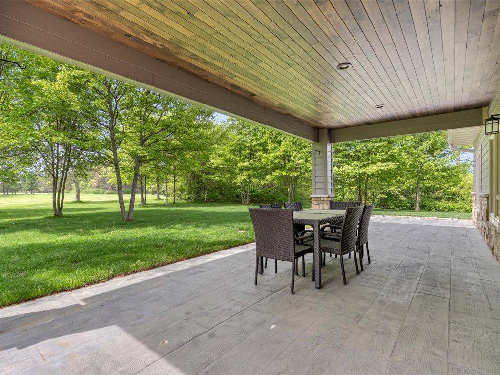 12075 Blueberry Loop #28 Menahga MN 56464 7095431 image7