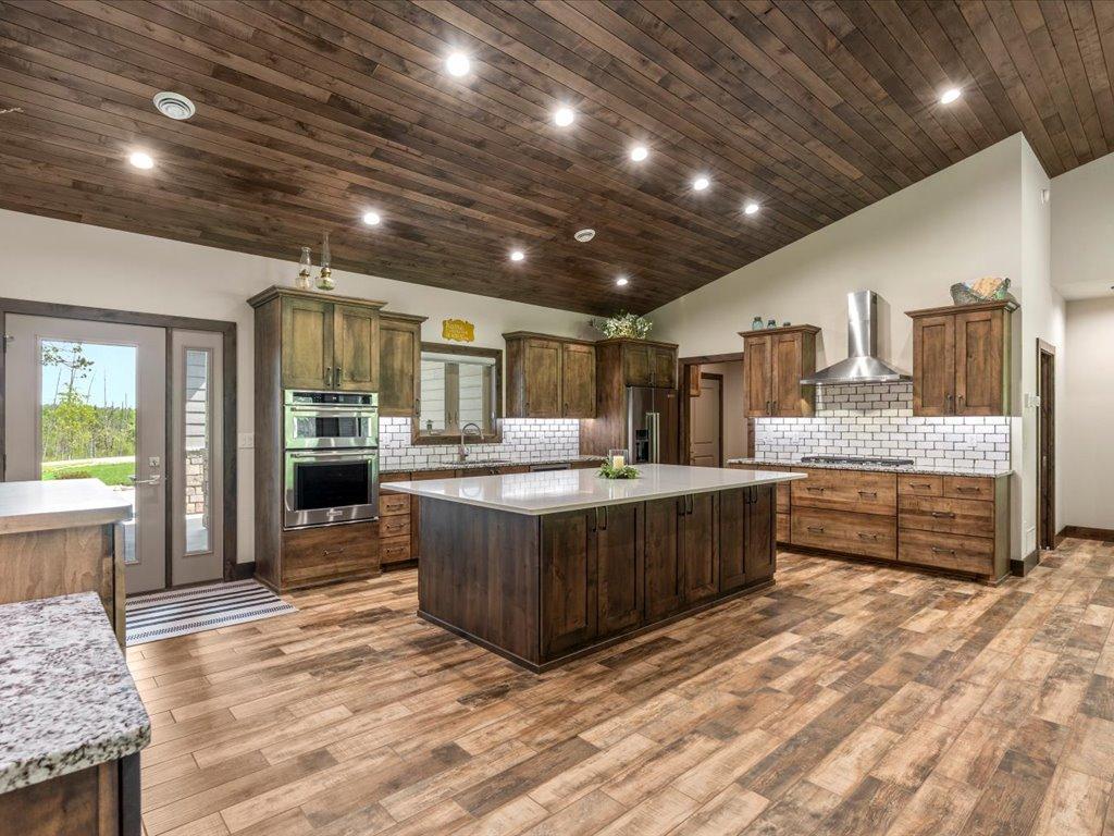 12075 Blueberry Loop #28 Menahga MN 56464 7095431 image8