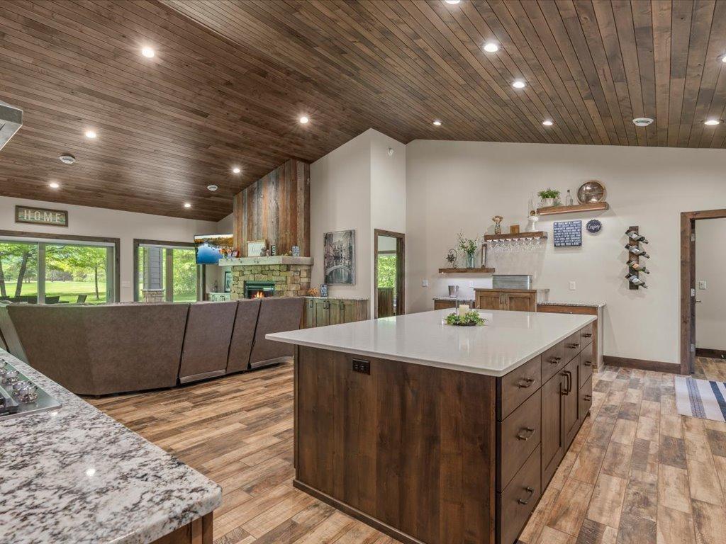 12075 Blueberry Loop #28 Menahga MN 56464 7095431 image9
