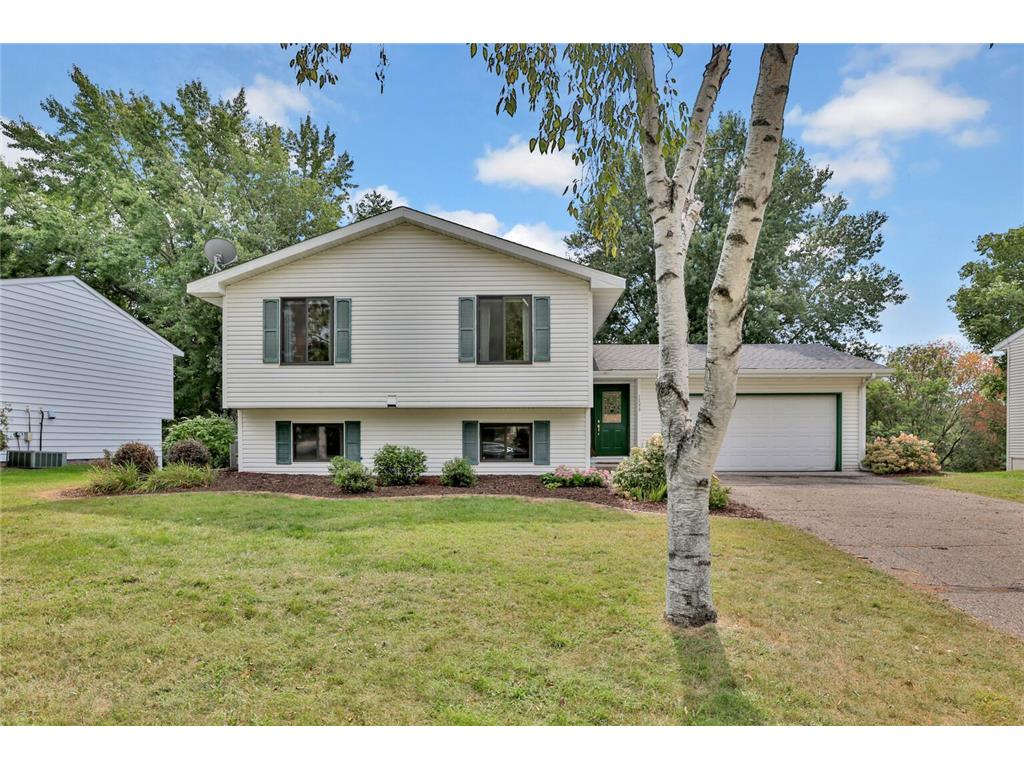 12075 Oxbow Drive Eden Prairie MN 55347 6601089 image1